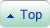 Back to Top