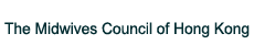 The Midwives Council of Hong Kong